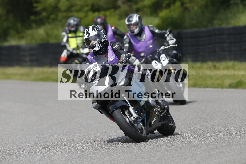 /Archiv-2024/17 01.05.2024 Speer Racing ADR/Instruktorengruppe/24